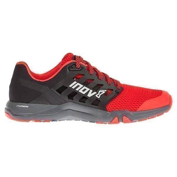 INOV-8 ALL TRAIN 215 (M)