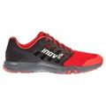INOV-8 ALL TRAIN 215 (M)