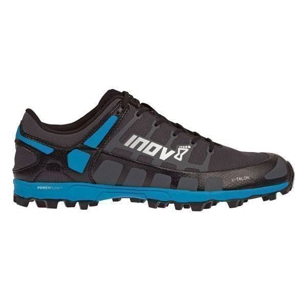 INOV-8 X-TALON 230 (P)