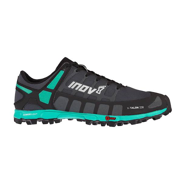 INOV-8 X-TALON 230 (P)