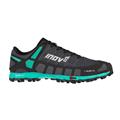 INOV-8 X-TALON 230 (P)