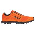 INOV-8 X-TALON 210 (P), Oranžová
