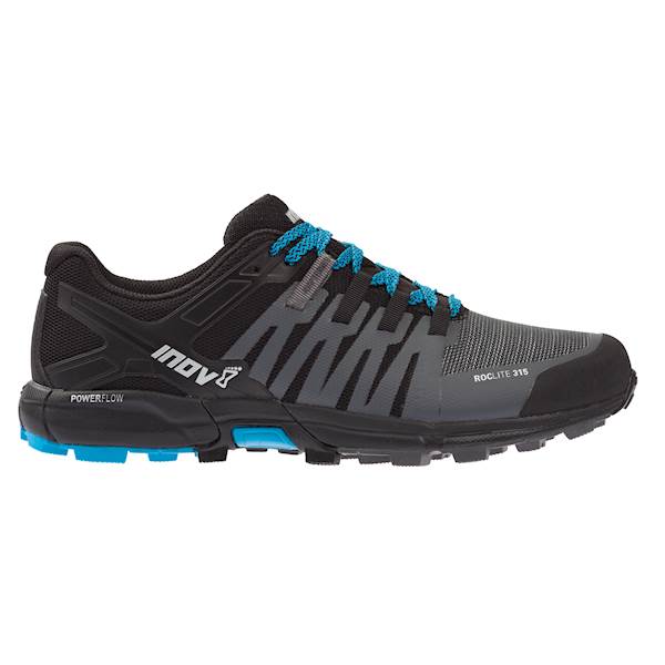 INOV-8 ROCLITE 315 (M)