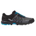 INOV-8 ROCLITE 315 (M)