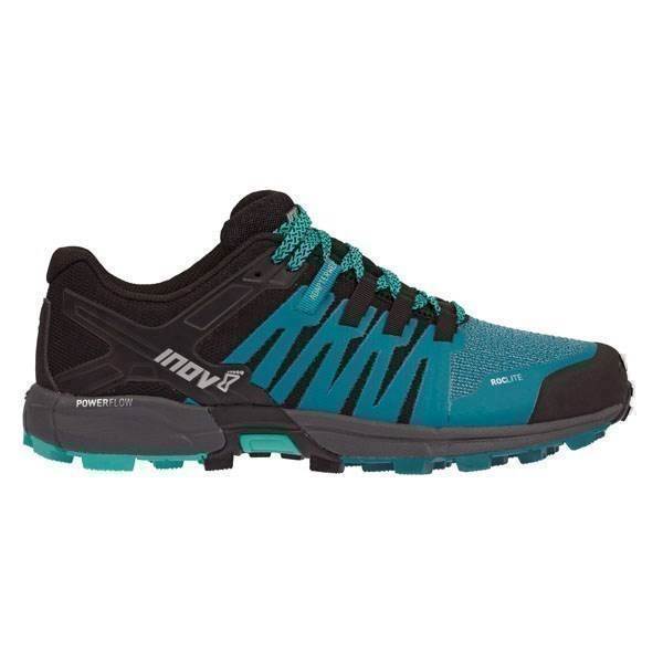 INOV-8 ROCLITE 315 (M)