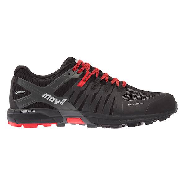 INOV-8 ROCLITE 315 GTX (M)