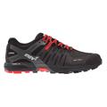 INOV-8 ROCLITE 315 GTX (M)