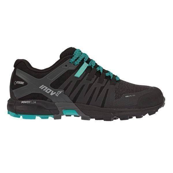 INOV-8 ROCLITE 315 GTX (M)