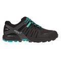 INOV-8 ROCLITE 315 GTX (M)