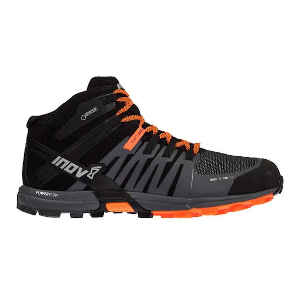 INOV-8 ROCLITE 320 GTX (M)