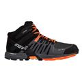 INOV-8 ROCLITE 320 GTX (M)
