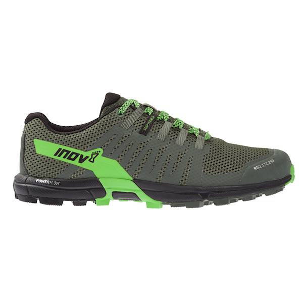 INOV-8 ROCLITE 290 (M)