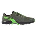 INOV-8 ROCLITE 290 (M)