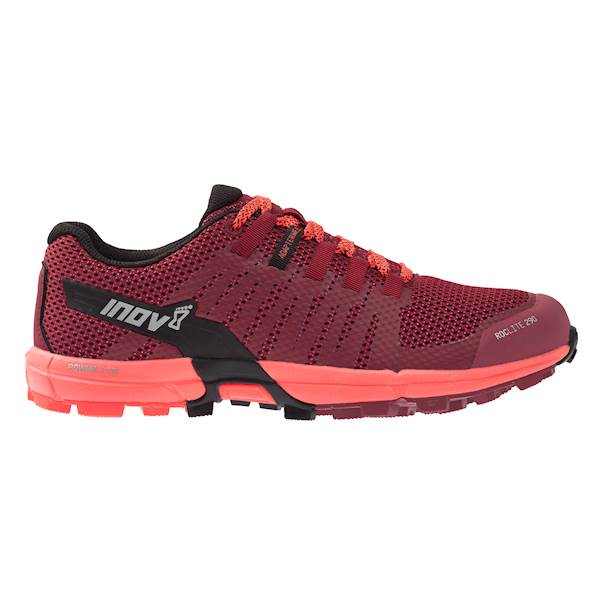 INOV-8 ROCLITE 290 (M)