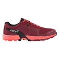 INOV-8 ROCLITE 290 (M)