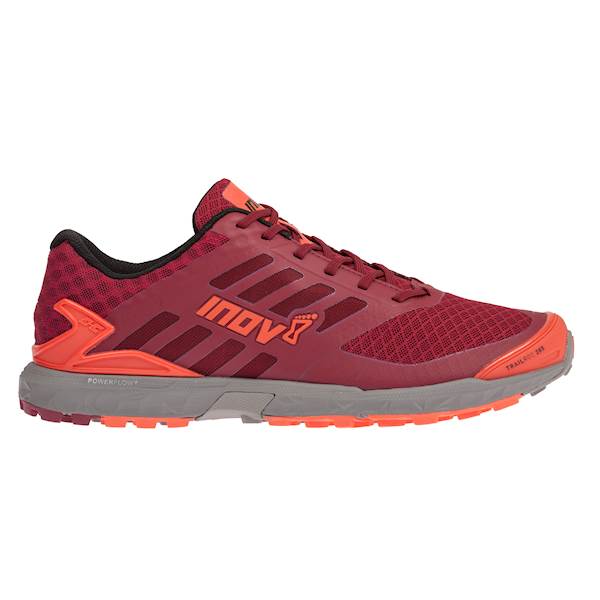 INOV-8 TRAILROC 285 (M)