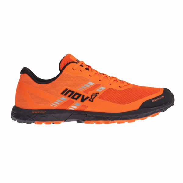 INOV-8 TRAILROC 270 (M)