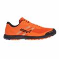 INOV-8 TRAILROC 270 (M)