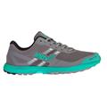 INOV-8 TRAILROC 270 (M)