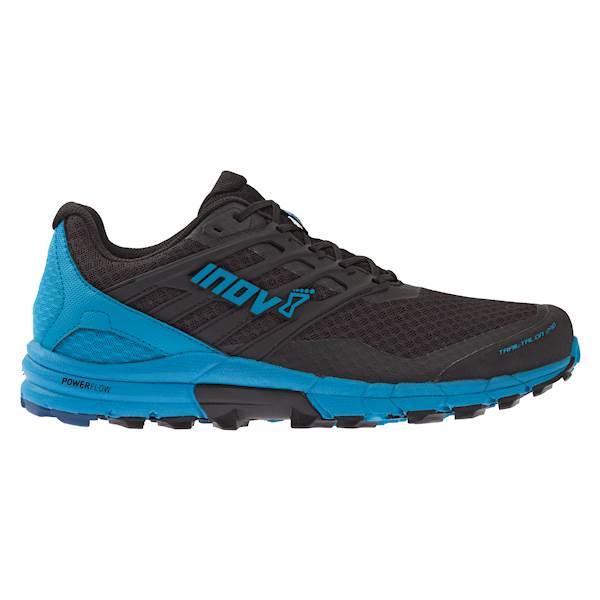 INOV-8 TRAIL TALON 290 (S)