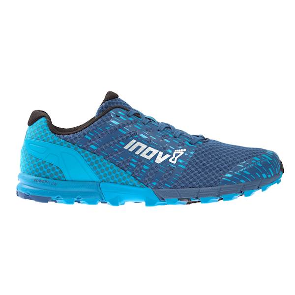 INOV-8 TRAIL TALON 235 (S)