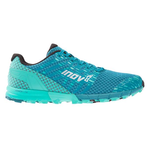 INOV-8 TRAIL TALON 235 (S)