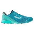 INOV-8 TRAIL TALON 235 (S)