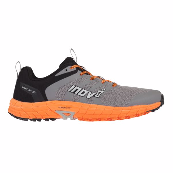 INOV-8 PARKCLAW 275 (S)