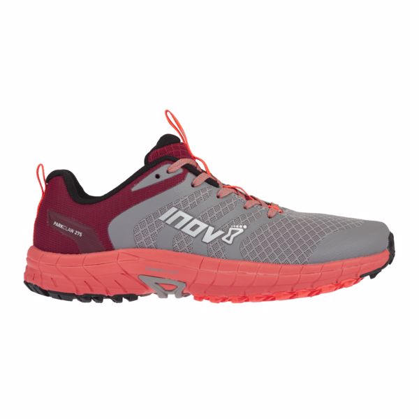 INOV-8 PARKCLAW 275 (S)
