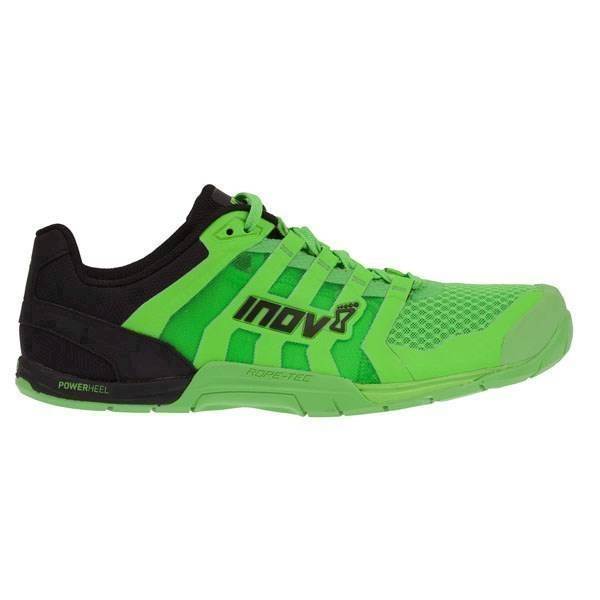 INOV-8 F-LITE 235 V2 (S)