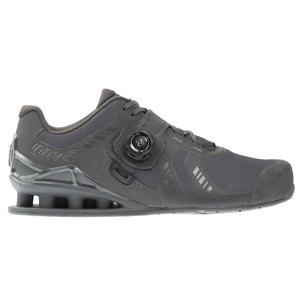 INOV-8 FASTLIFT 400 BOA (S)