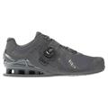 INOV-8 FASTLIFT 400 BOA (S)