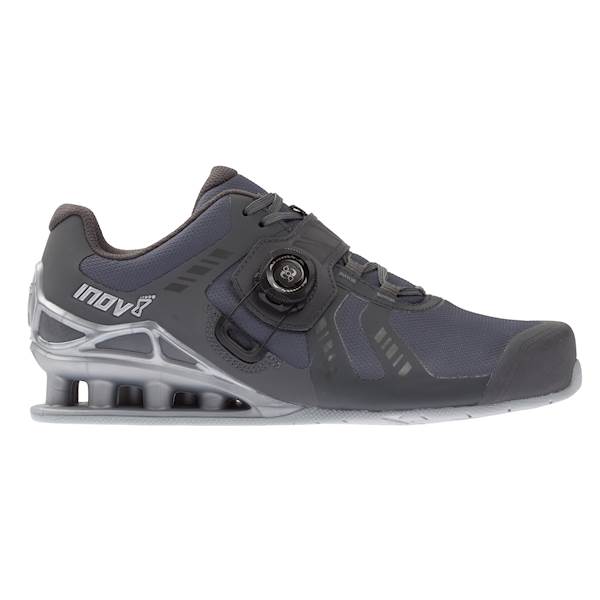INOV-8 FASTLIFT 400 BOA (S)