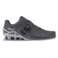 INOV-8 FASTLIFT 400 BOA (S)