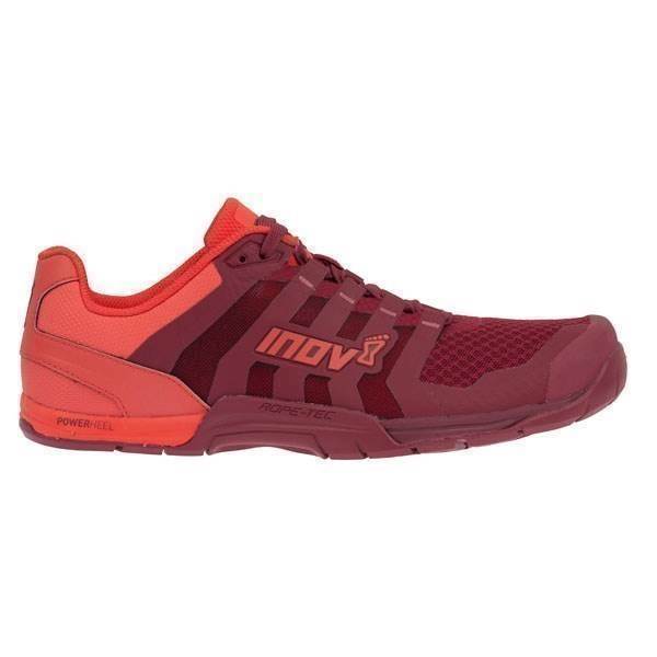 INOV-8 F-LITE 235 V2 (S)