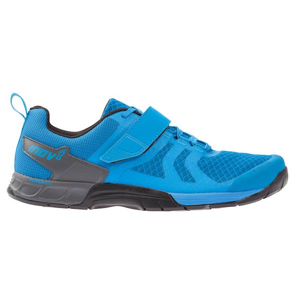 INOV-8 F-LITE 275 (S)