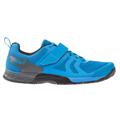 INOV-8 F-LITE 275 (S)