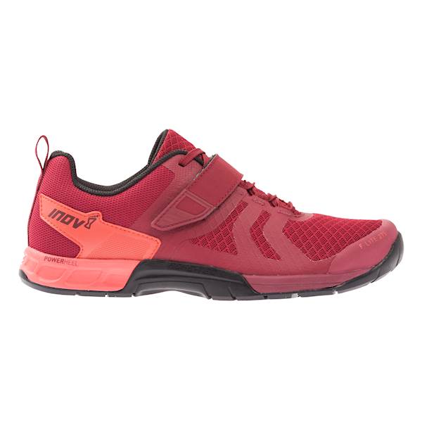 INOV-8 F-LITE 275 (S)