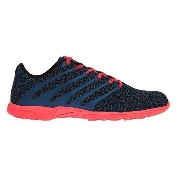 INOV-8 F-LITE 195 (P) KNIT