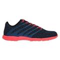INOV-8 F-LITE 195 (P) KNIT
