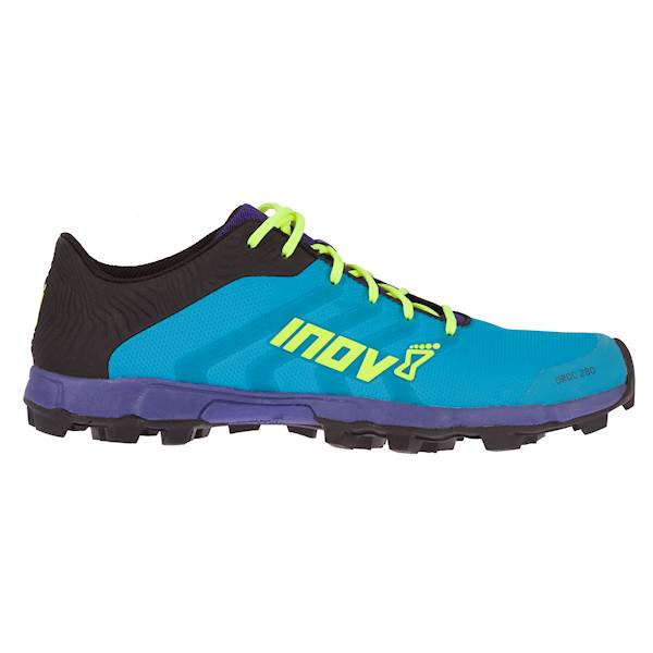 INOV-8 OROC 280 V2 (P)