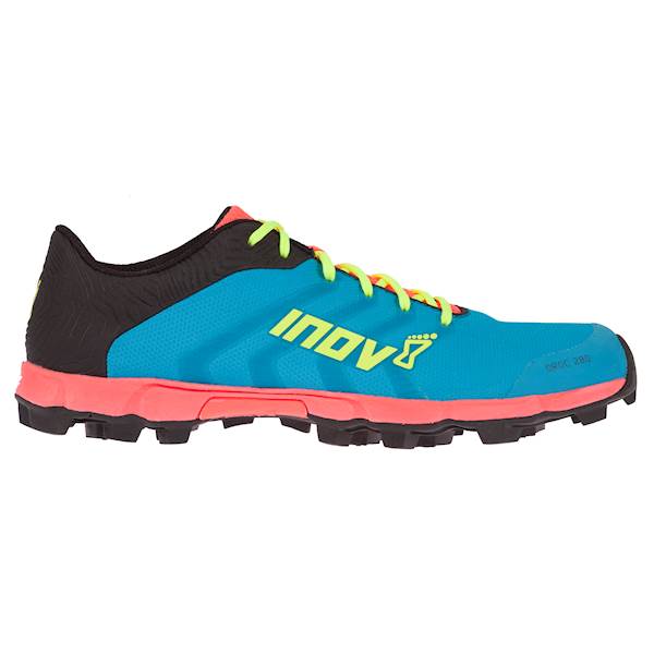 INOV-8 OROC 280 V2 (P)