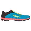 INOV-8 OROC 280 V2 (P)