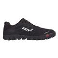 INOV-8 MUDCLAW 275 (P), Čierna