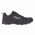 INOV-8 X-TALON ULTRA 260 W, Čierna