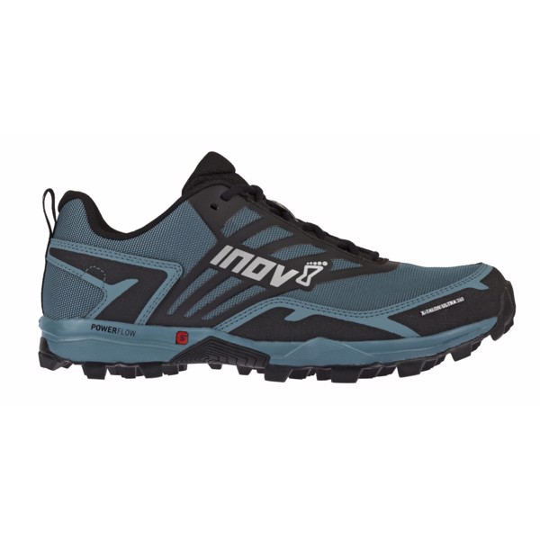 INOV-8 X-TALON ULTRA 260 W, Modrá