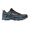 INOV-8 X-TALON ULTRA 260 W, Modrá