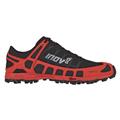INOV-8 X-TALON 230 (P), Čierna