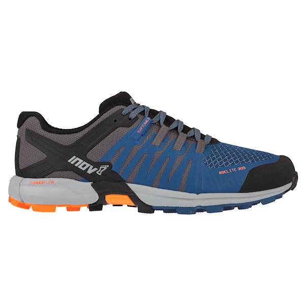 INOV-8 ROCLITE 305 (M)