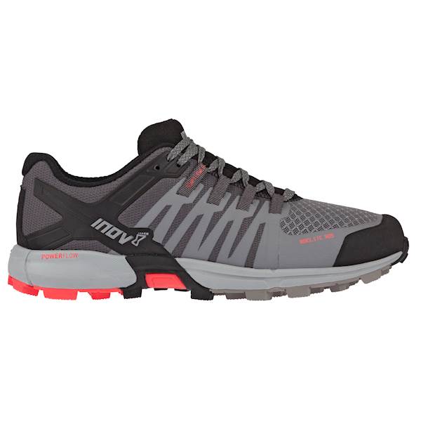INOV-8 ROCLITE 305 (M)